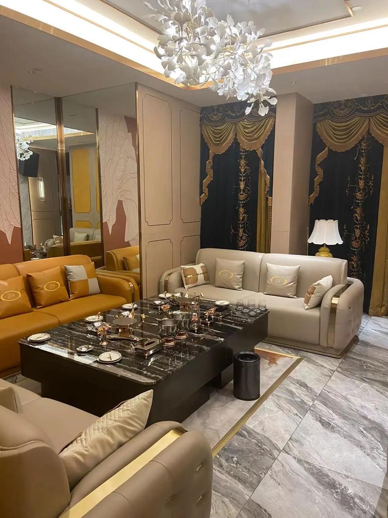 宜昌商务ktv总排行推荐-夷陵区ktv预订